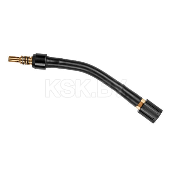 Шейка горелки 15AK (гибкая) SOLARIS WA-3504 (WA-3504) 