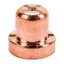 Сопло для плазменной резки для PT-31 (5 шт.) SOLARIS WA-3942 (WA-3942) 