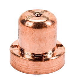 Сопло для плазменной резки для PT-31 (5 шт.) SOLARIS WA-3942