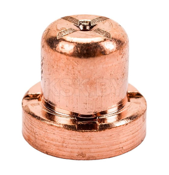 Сопло для плазменной резки для PT-31 (5 шт.) SOLARIS WA-3942 (WA-3942) 