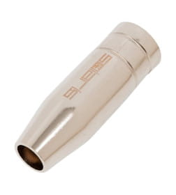 Сопло коническое 9,5х53 мм для 15AK SOLARIS WA-3501