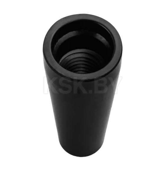 Колпачок защитный для сварки без газа (резьбовой) SOLARIS WA-3507 (WA-3507) 