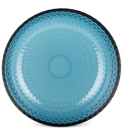 Столовый набор "Idylle London Topaz" (18пр.) Q4077