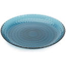 Столовый набор "Idylle London Topaz" (18пр.) Q4077 (90077) 