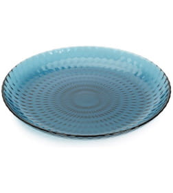 Столовый набор "Idylle London Topaz" (18пр.) Q4077