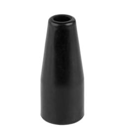 Колпачок защитный для сварки без газа (15AK) SOLARIS WA-3508