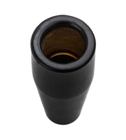 Колпачок защитный для сварки без газа (15AK) SOLARIS WA-3508