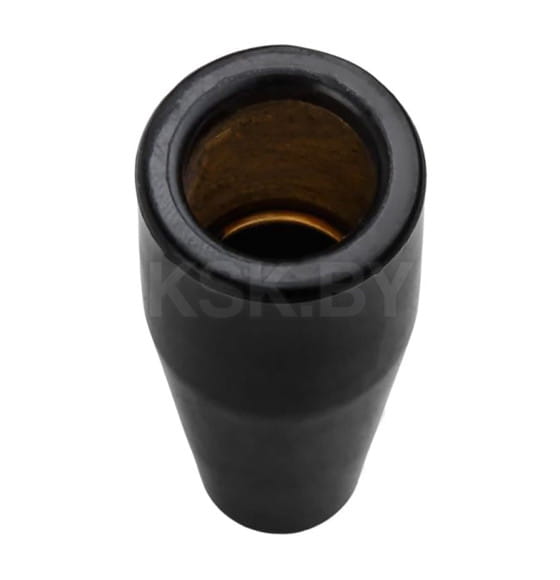 Колпачок защитный для сварки без газа (15AK) SOLARIS WA-3508 (WA-3508) 