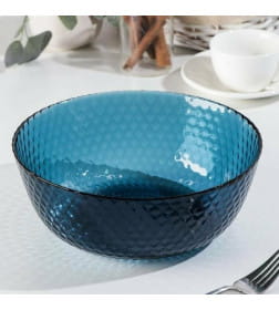 Столовый набор "Idylle London Topaz" (19пр.) O0203