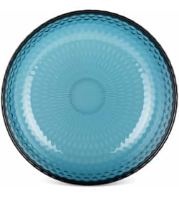 Столовый набор "Idylle London Topaz" (19пр.) O0203