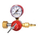 Редуктор пропановый БПО-5-2"НЕВА" РЕДИУС 12051 (12051) 