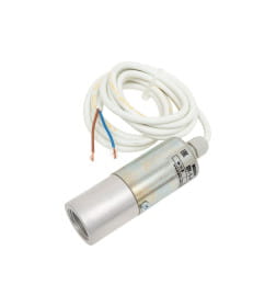 Регулятор комбинированный с подогревателем У-30/АР-40-КР1П РЕДИУС 51061