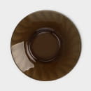 Столовый набор "Ocean Eclipse" (44+1пр.) H0250 N1497 L5110 (19478) 