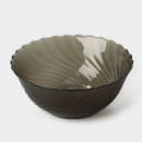 Столовый набор "Ocean Eclipse" (44+1пр.) H0250 N1497 L5110 (19478) 