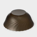 Столовый набор "Ocean Eclipse" (44+1пр.) H0250 N1497 L5110 (19478) 