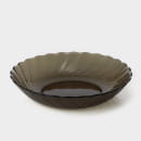 Столовый набор "Ocean Eclipse" (44+1пр.) H0250 N1497 L5110 (19478) 