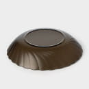 Столовый набор "Ocean Eclipse" (44+1пр.) H0250 N1497 L5110 (19478) 