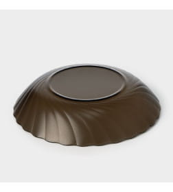 Столовый набор "Ocean Eclipse" (44+1пр.) H0250 N1497 L5110