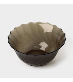 Столовый набор "Ocean Eclipse" (44+1пр.) H0250 N1497 L5110