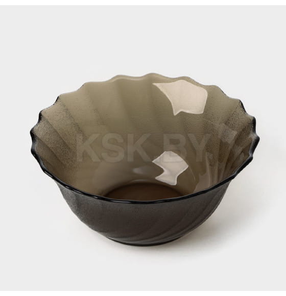 Столовый набор "Ocean Eclipse" (44+1пр.) H0250 N1497 L5110 (19478) 