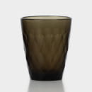 Столовый набор "Ocean Eclipse" (44+1пр.) H0250 N1497 L5110 (19478) 