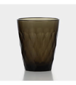 Столовый набор "Ocean Eclipse" (44+1пр.) H0250 N1497 L5110