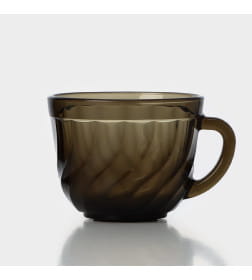 Столовый набор "Ocean Eclipse" (44+1пр.) H0250 N1497 L5110