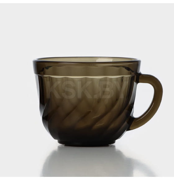 Столовый набор "Ocean Eclipse" (44+1пр.) H0250 N1497 L5110 (19478) 