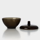 Столовый набор "Ocean Eclipse" (44+1пр.) H0250 N1497 L5110 (19478) 