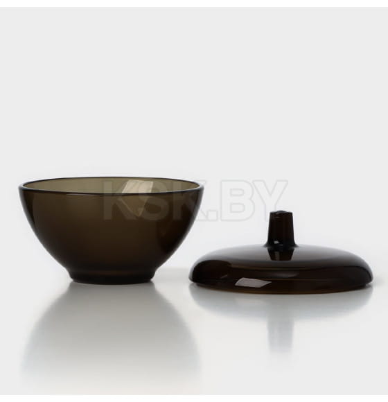 Столовый набор "Ocean Eclipse" (44+1пр.) H0250 N1497 L5110 (19478) 