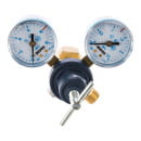 Редуктор кислородный БКО-50-12,5 РЕДИУС 11011 (11011) 