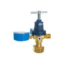 Редуктор кислородный БКО-50-12,5 РЕДИУС 11011 (11011) 