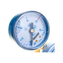 Редуктор кислородный БКО-50-12,5 РЕДИУС 11011 (11011) 