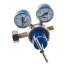 Редуктор кислородный БКО-50-4 РЕДИУС 11051 (11051) 