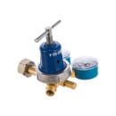 Редуктор кислородный БКО-50-4 РЕДИУС 11051 (11051) 