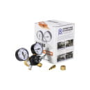 Регулятор сварочный (аргон) АР-40 КР1 РЕДИУС 5503 (5503) 