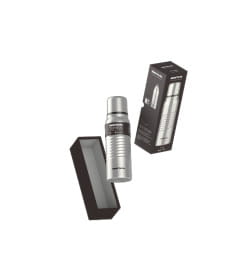 Термос БИОСТАЛЬ-ЭКСТРИМ BST-M 1.0 л (матовый)