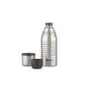 Термос БИОСТАЛЬ-ЭКСТРИМ BST-M 0,750 л (матовый)