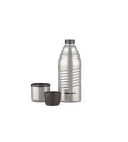 Термос БИОСТАЛЬ-ЭКСТРИМ BST-M 0,750 л (матовый)