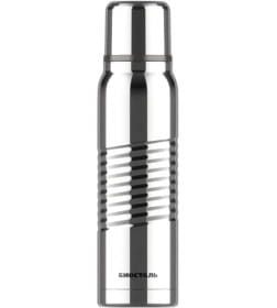 Термос БИОСТАЛЬ-ЭКСТРИМ BST-G 1.2 л (глянцевый)