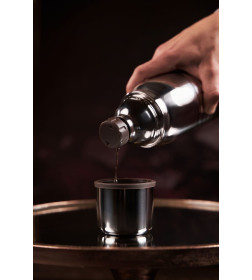 Термос БИОСТАЛЬ-ЭКСТРИМ BST-G 1.2 л (глянцевый)