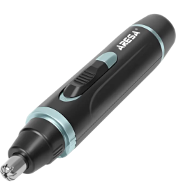 Машинка для стрижки ARESA AR-2250