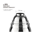 Термос БИОСТАЛЬ-ЭКСТРИМ BST-G 1.0 л (глянцевый)