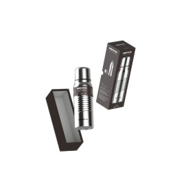 Термос БИОСТАЛЬ-ЭКСТРИМ BST-G 1.0 л (глянцевый)