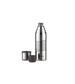 Термос БИОСТАЛЬ-ЭКСТРИМ BST-G 1.0 л (глянцевый)