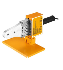 Паяльник для полипропиленовых труб DEKO RPPWM1600W