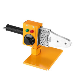Паяльник для полипропиленовых труб DEKO RPPWM1600W