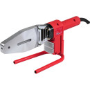 Аппарат для сварки полипропиленовых труб ELITECH СПТ 1500Э (E1704.005.00) (204463) 