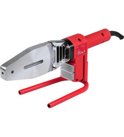 Аппарат для сварки полипропиленовых труб ELITECH СПТ 1500Э (E1704.005.00)