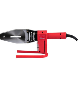 Аппарат для сварки полипропиленовых труб ELITECH СПТ 1500Э (E1704.005.00)